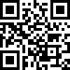 https://en.abna24.com/x99bG