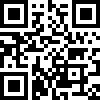 https://en.abna24.com/x9YcQ