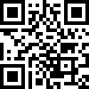 https://en.abna24.com/xc2wZ