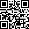 https://en.abna24.com/x5jD2