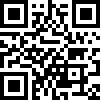 https://en.abna24.com/xjZMz