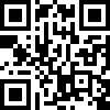 https://en.abna24.com/x9mNr