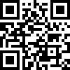 https://en.abna24.com/x45nk