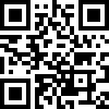https://en.abna24.com/xc8WN