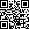 https://en.abna24.com/xbn3q