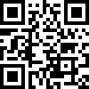 https://en.abna24.com/x7DtV