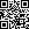 https://en.abna24.com/xcDry