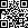 https://en.abna24.com/xkN6f