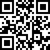 https://en.abna24.com/x7w9g