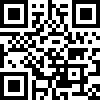https://en.abna24.com/x4BVX