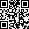 https://en.abna24.com/xfTKz