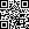 https://en.abna24.com/x6gsy
