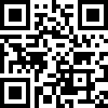 https://en.abna24.com/x3Qt3