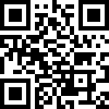 https://en.abna24.com/xfd3K