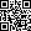 https://en.abna24.com/x9fhd