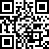 https://en.abna24.com/xfRRR
