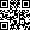 https://en.abna24.com/xgPF6