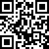 https://en.abna24.com/xgHZN