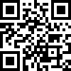 https://en.abna24.com/xhwz3