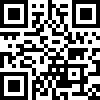 https://en.abna24.com/xhFwX