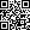 https://en.abna24.com/x3V8G
