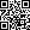 https://en.abna24.com/xfKyG