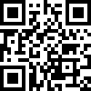 https://en.abna24.com/x9QzT
