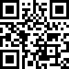 https://en.abna24.com/x4tXx