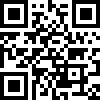 https://en.abna24.com/xgHzw