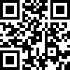 https://en.abna24.com/x3DgB