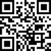 https://en.abna24.com/xc7BQ