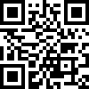https://en.abna24.com/xhY6r