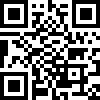 https://en.abna24.com/xc36y