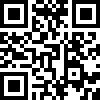 https://en.abna24.com/x6mqw