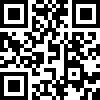 https://en.abna24.com/x7jCV