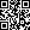 https://en.abna24.com/xjxfP