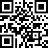 https://en.abna24.com/x9kjn