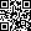 https://en.abna24.com/xcgpq