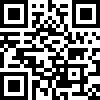 https://en.abna24.com/x3D69