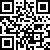 https://en.abna24.com/xh9Gr