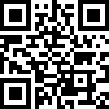 https://en.abna24.com/x3Fh2