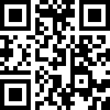 https://en.abna24.com/xggCq