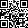 https://en.abna24.com/x8krg