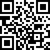 https://en.abna24.com/x9cqG