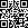 https://en.abna24.com/xdHDX