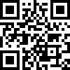 https://en.abna24.com/xbZCz