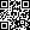 https://en.abna24.com/xcHTL