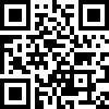 https://en.abna24.com/xjPks