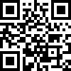https://en.abna24.com/xhJRn