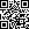 https://en.abna24.com/xg5fy